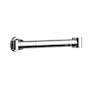 Pulse Atlantis 12-3/8" ADA Assist Grab Bar Chrome