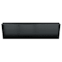 Pulse PULSE ShowerSpas Niche Matte Black