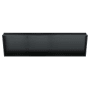 Pulse PULSE ShowerSpas Niche Matte Black
