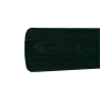 Quorum International Fan Blades Black