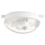 Quorum International 2 Light Light Kit Studio White