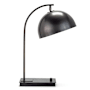 Regina Andrew Otto 21" Tall Spotlight Table Lamp Oil Rubbed Bronze