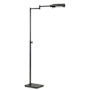 Oil Rubbed Bronze