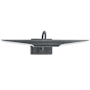 Regina Andrew Redford 2 Light 22" Wide Picture Light Oil Rubbed Bronze
