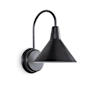 Regina Andrew Dublin 13" Tall Wall Sconce Oil Rubbed Bronze
