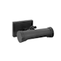 Regina Andrew Tate 9" Wide Picture Light Oil Rubbed Bronze