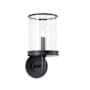 Oil Rubbed Bronze