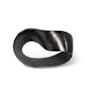 Regina Andrew Dex 12" Wide Objet Patina