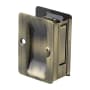 Antique Brass