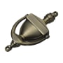 Antique Brass