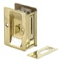 Brass