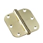 Brass