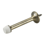Antique Brass