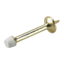 Brass