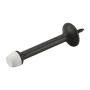 Oil-Rubbed Bronze