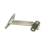 Antique Brass