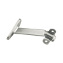 Dull Nickel