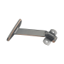 Oil-Rubbed Bronze
