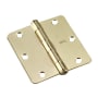 Brass