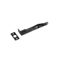 Oil-Rubbed Bronze