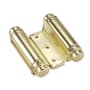Brass
