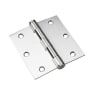 Stainless Steel