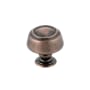 Antique Copper