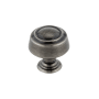 Brushed Pewter