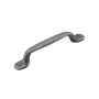 Natural Iron