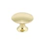 Brass