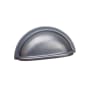 Pewter