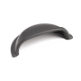 Oil-Rubbed Bronze