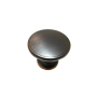 Brushed Oil-Rubbed Bronze