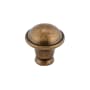 Regency Brass