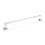 Richelieu Palisades 18 Inch Towel Bar Chrome