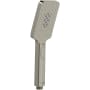 Riobel 1.75 GPM 5" 3-Function Hand Shower Brushed Nickel