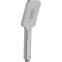 Riobel 1.75 GPM 5" 3-Function Hand Shower Chrome