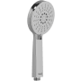 Riobel 1.75 GPM Multi Function Hand Shower Chrome