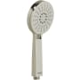 Riobel 1.75 GPM Multi Function Hand Shower Polished Nickel