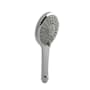 Riobel 2 GPM Multi Function Hand Shower Chrome