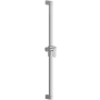Riobel 30" Slide Bar with Adjustable Hand Shower Holder Chrome