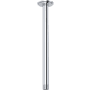 Riobel Riobel 12" Ceiling Mount Shower Arm Chrome