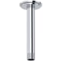 Riobel 6" Ceiling Mount Shower Arm Chrome