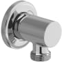 Riobel Hand Shower Water Supply Elbow Chrome
