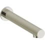 Riobel 7-7/8" Tub Spout Polished Nickel