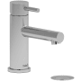 Riobel GS 1.2 GPM Single Hole Bathroom Faucet Chrome
