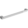 Riobel Reflet 24" Towel bar Chrome