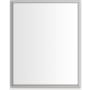 Robern Main Line 23-1/4" x 30" Framed Single Door Medicine Cabinet with Soft Close Hinges Chrome