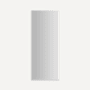 Beveled Edge