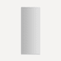 Polished Edge